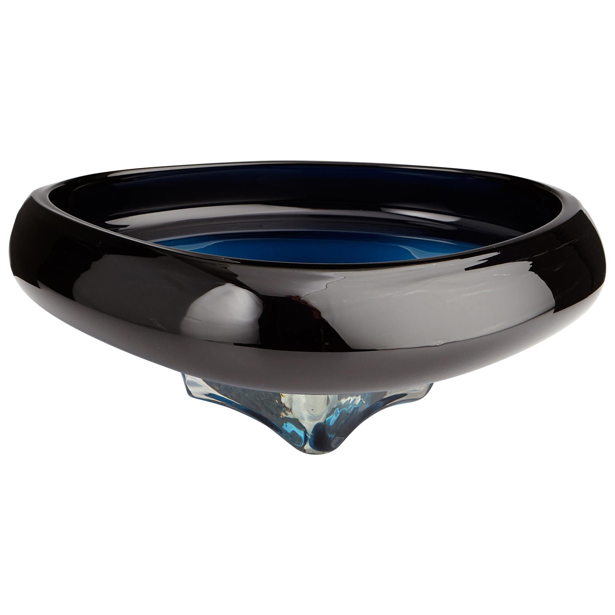 Alistair Bowl by Cyan Designs