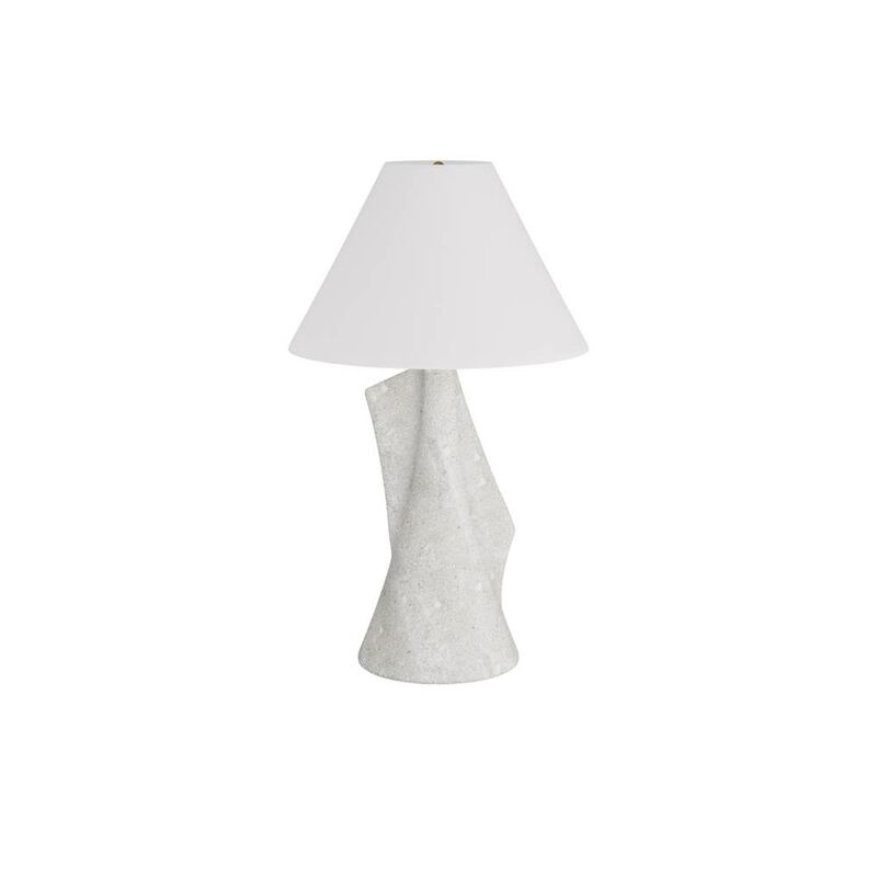 Bruce 32 Inch Table Lamp by Arteriors Home