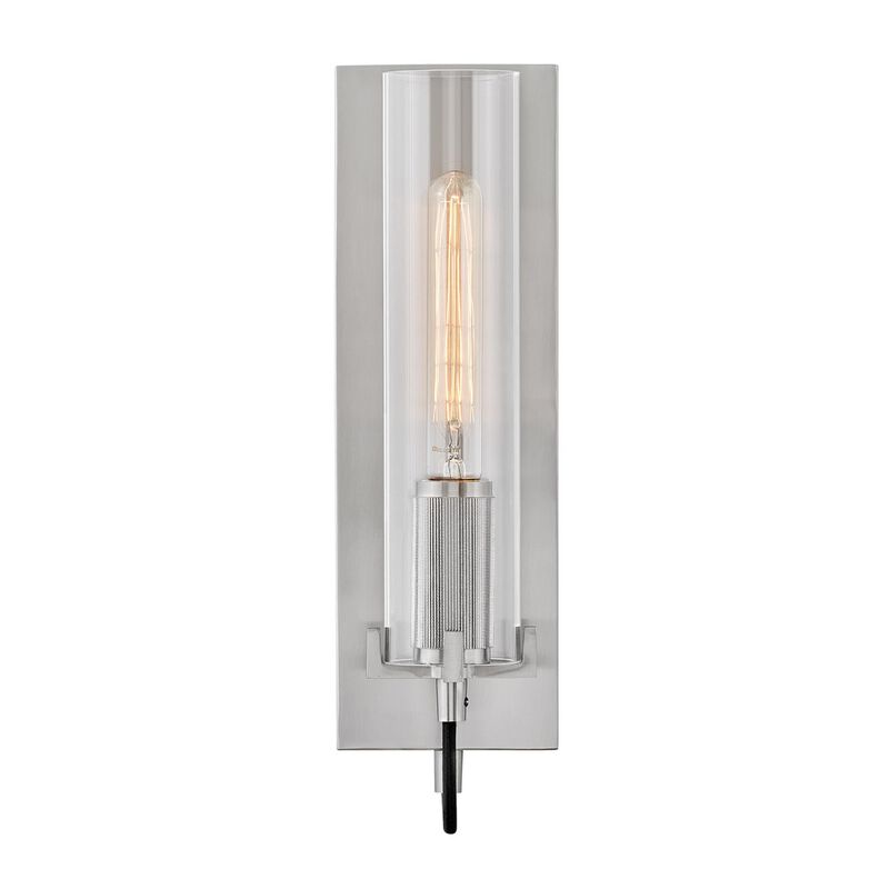 Ryden Medium Wall Sconce by Hinkley
