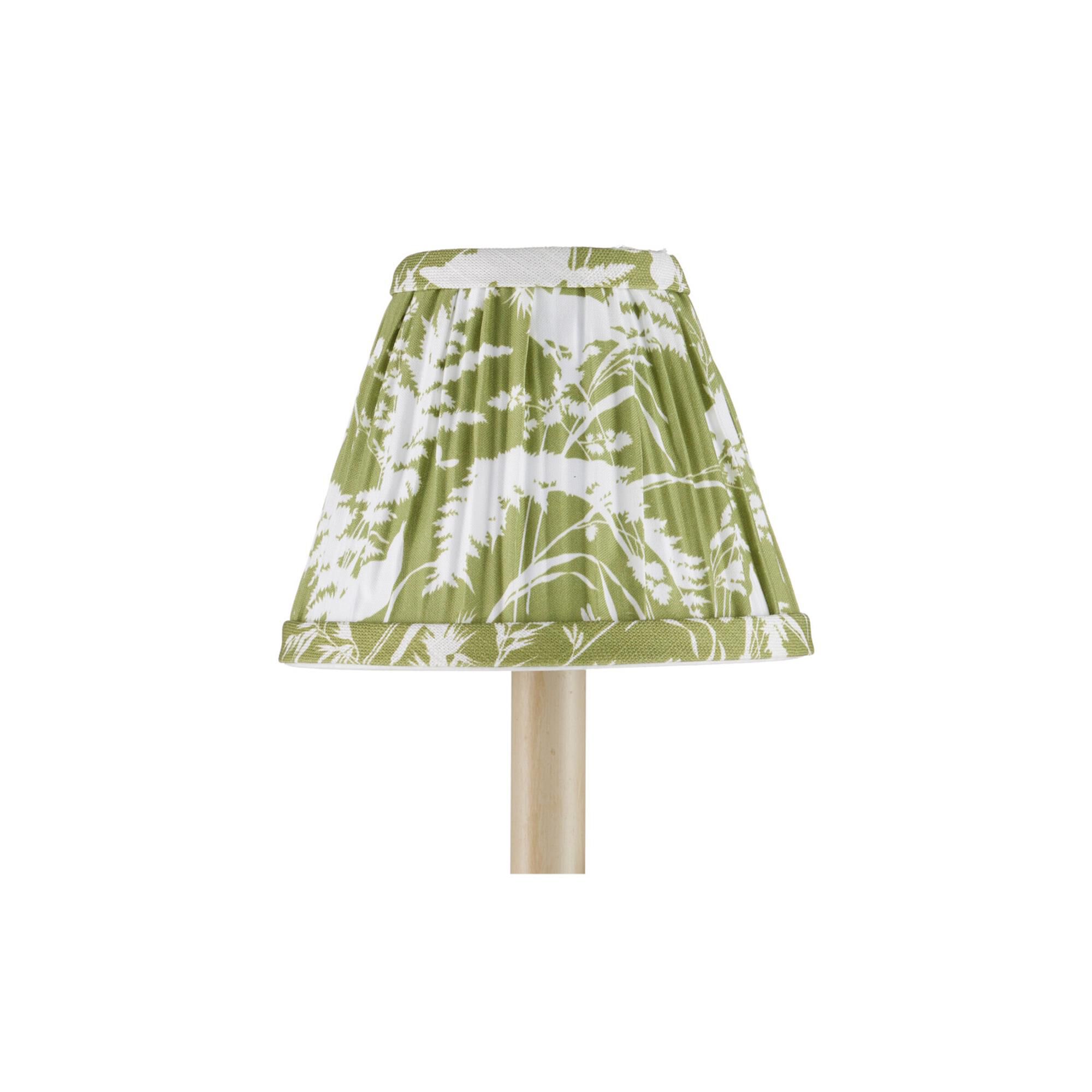 Aviary Accessory Shade,
