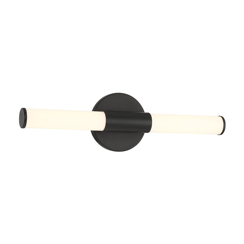 Connor Bath Vanity Light by Savoy House