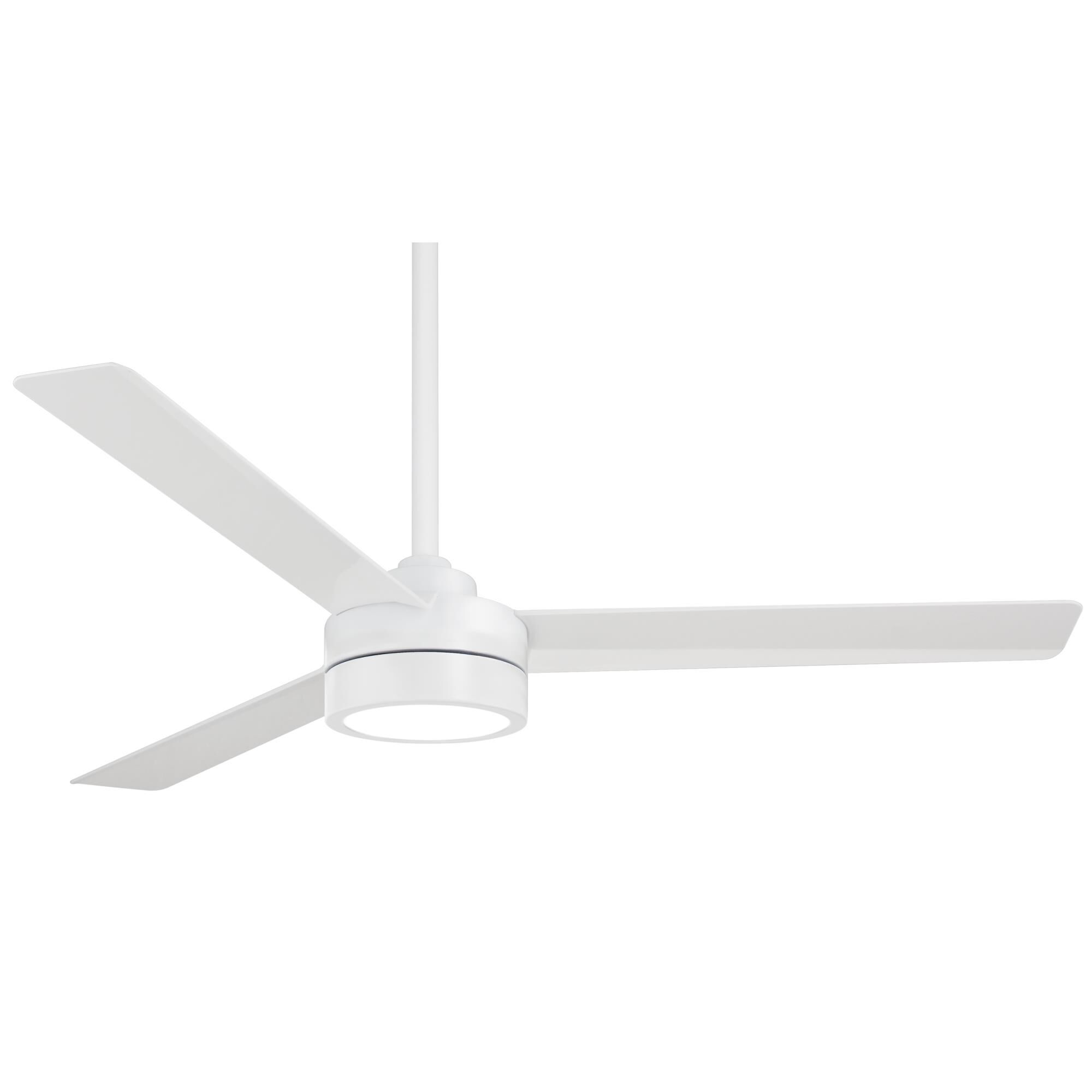 Roto 52 Inch Ceiling Fan by Minka Aire