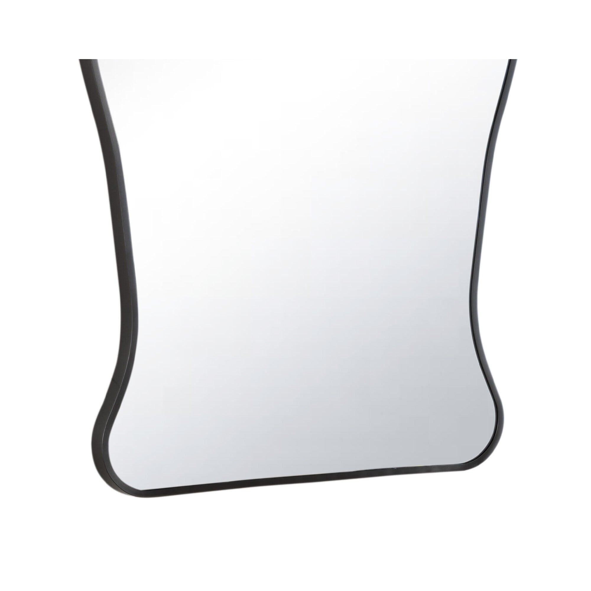Piero Medium Decorative Mirror,