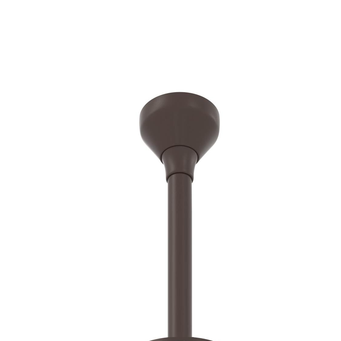 Shown in Oil Rubbed Bronze finish
