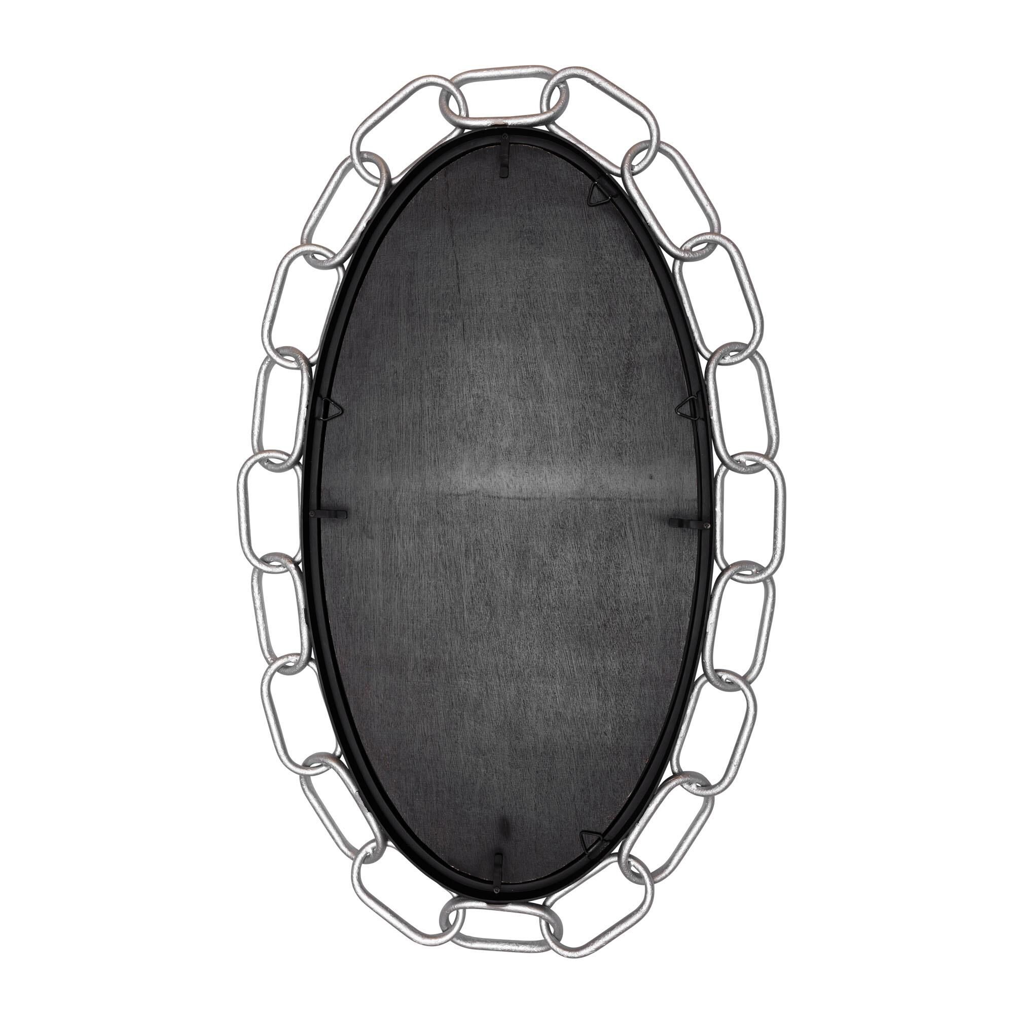 Shown in Matte Black/Textured Silver finish