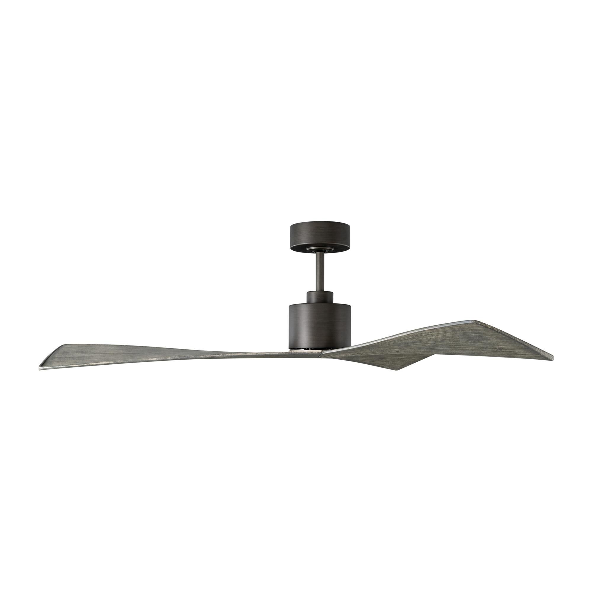 Sean Lavin Adler 52 Inch Ceiling Fan,