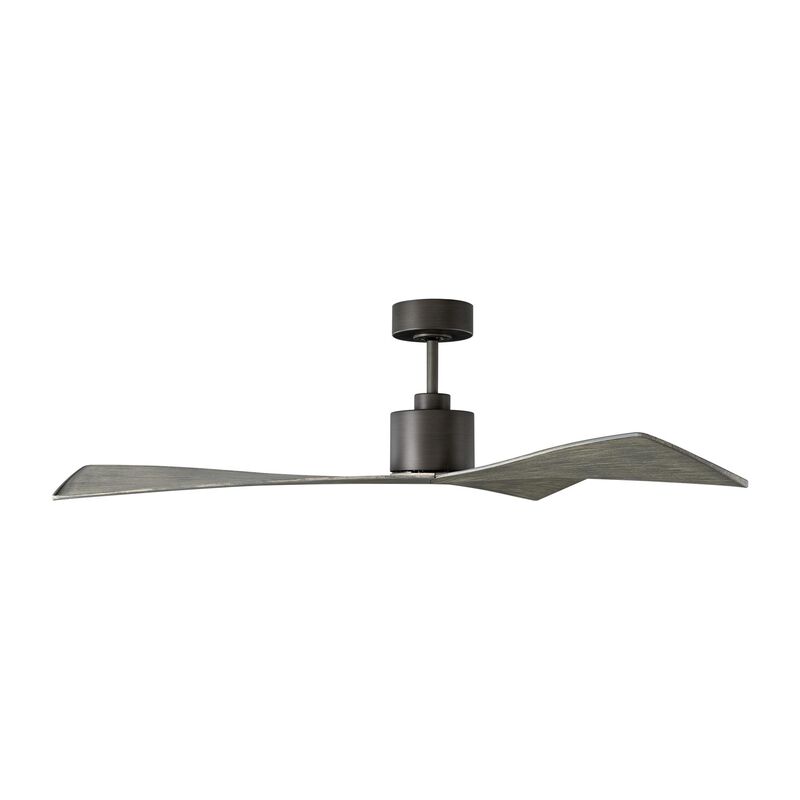 Sean Lavin Adler 52 Inch Ceiling Fan by Visual Comfort Fan
