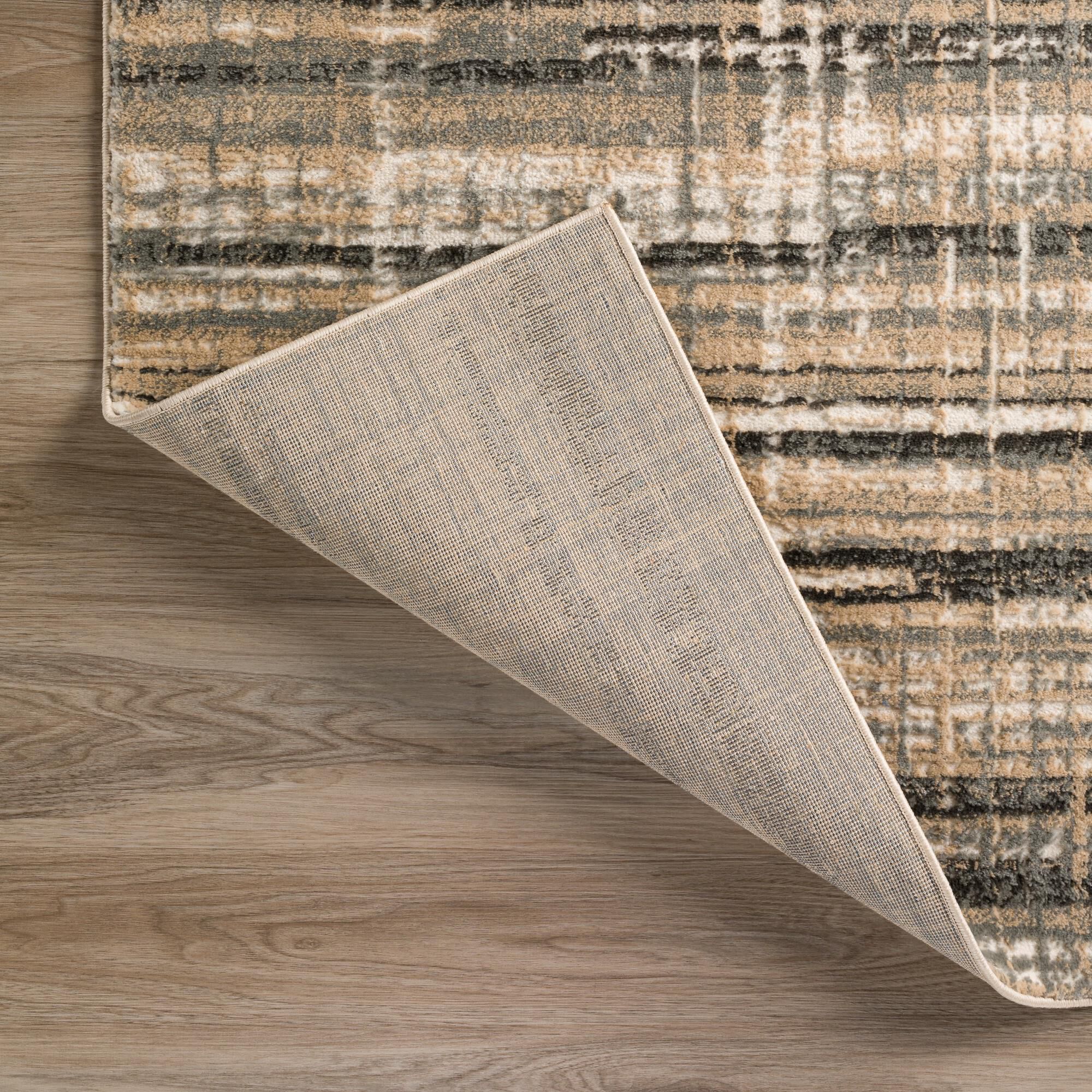 Karma KM8 Area Rug,