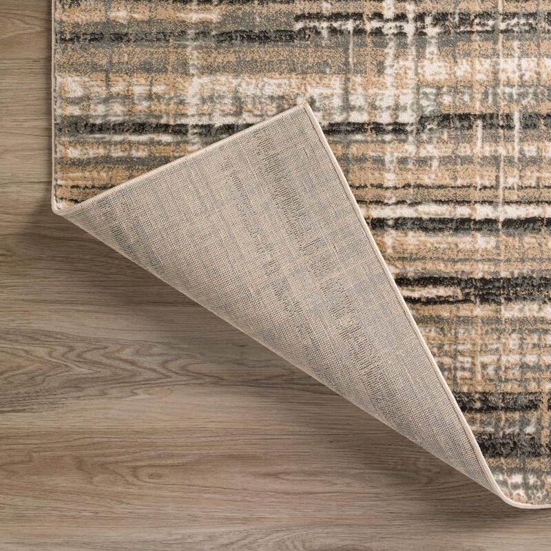Karma KM8 Area Rug by Dalyn Rug Company