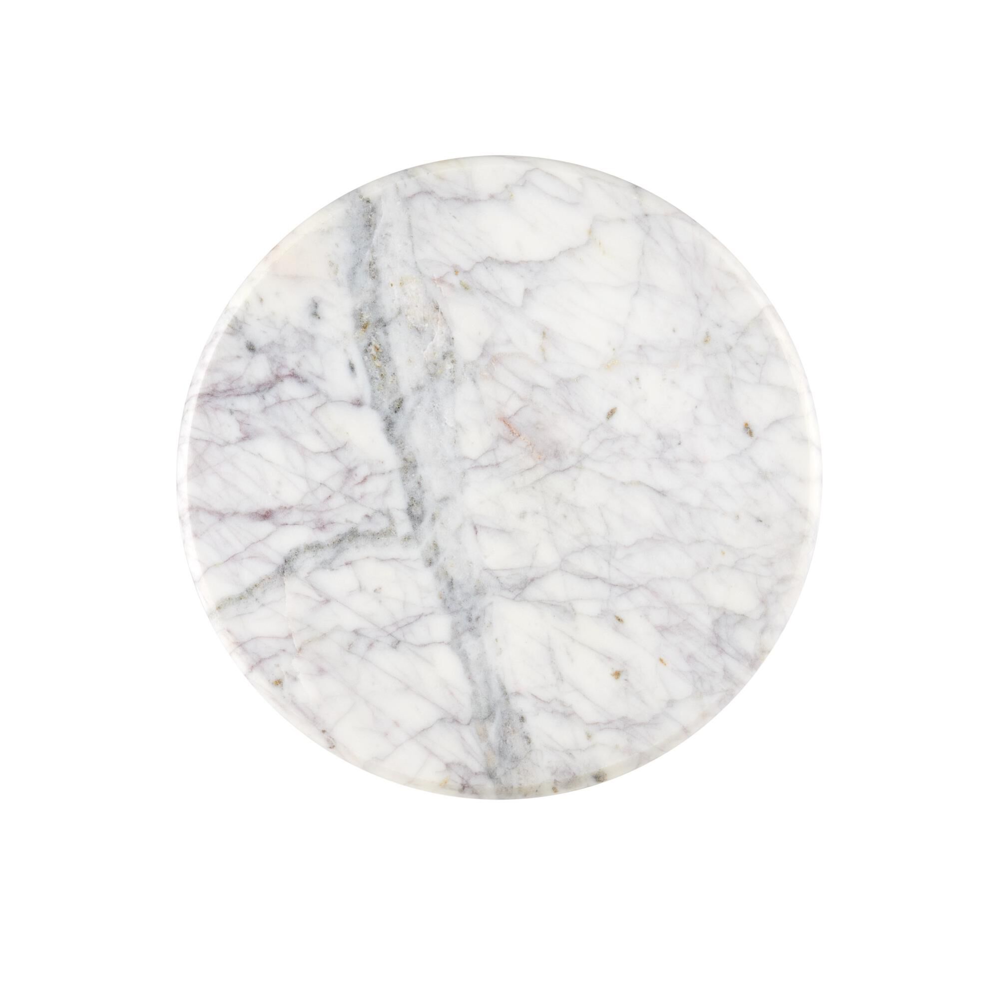 Passementerie Accent Table by Currey and Company