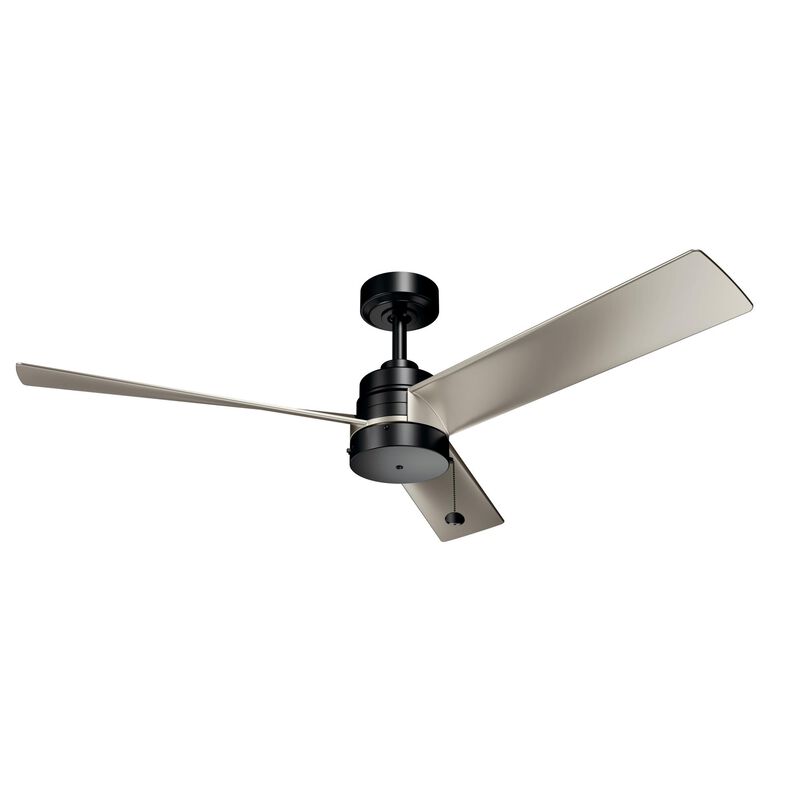 Spyn Lite 52 Inch Ceiling Fan by Kichler