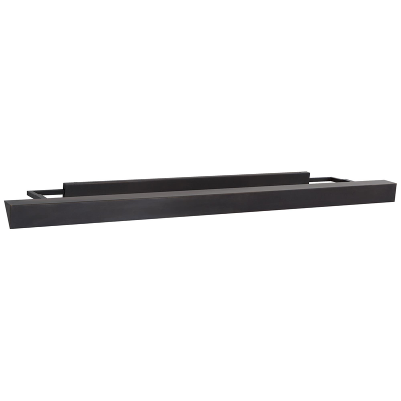 Ralph Lauren Langham 36 Inch Picture Light by Ralph Lauren
