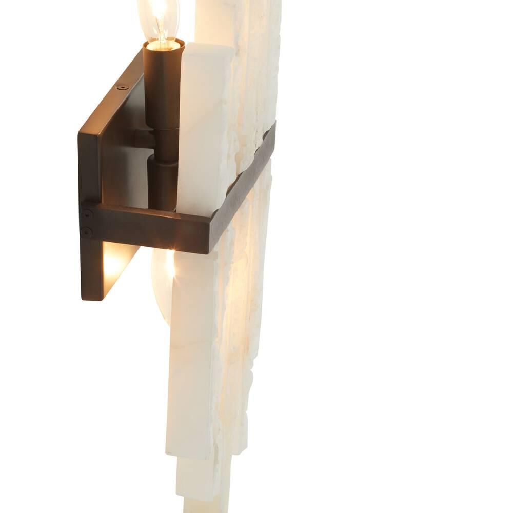 Fairfax 18 Inch Wall Sconce by Arteriors Home