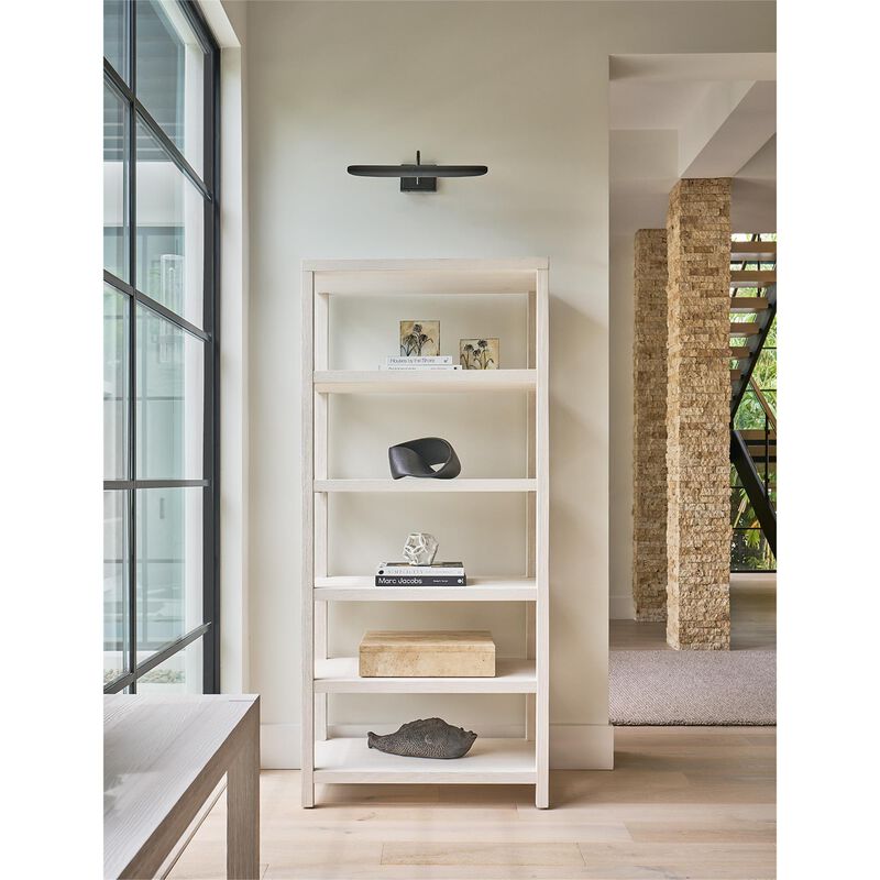 Redford 22 Inch Wide 2 Light Wall Sconce by Regina Andrew