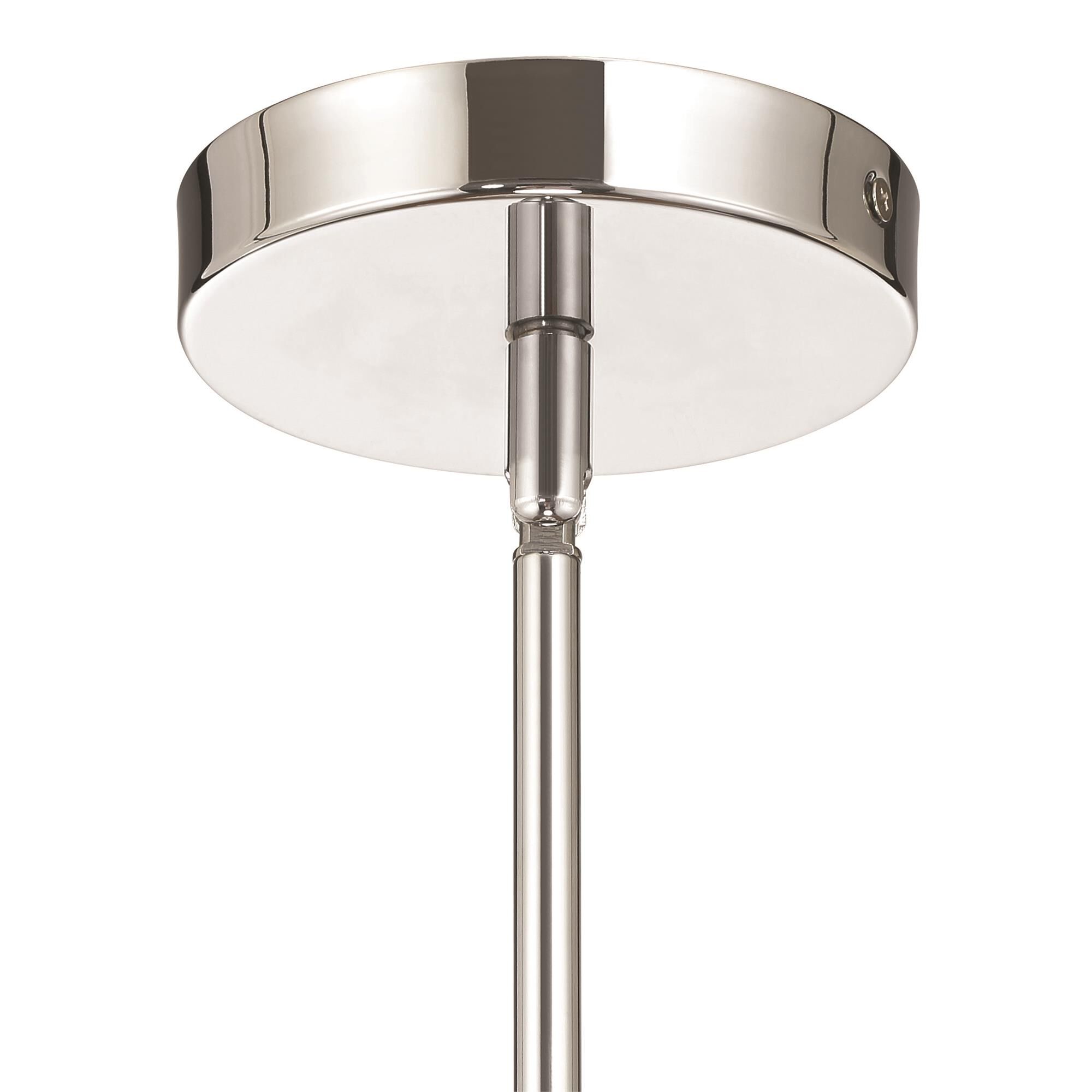 Serena Medium Pendant Light,