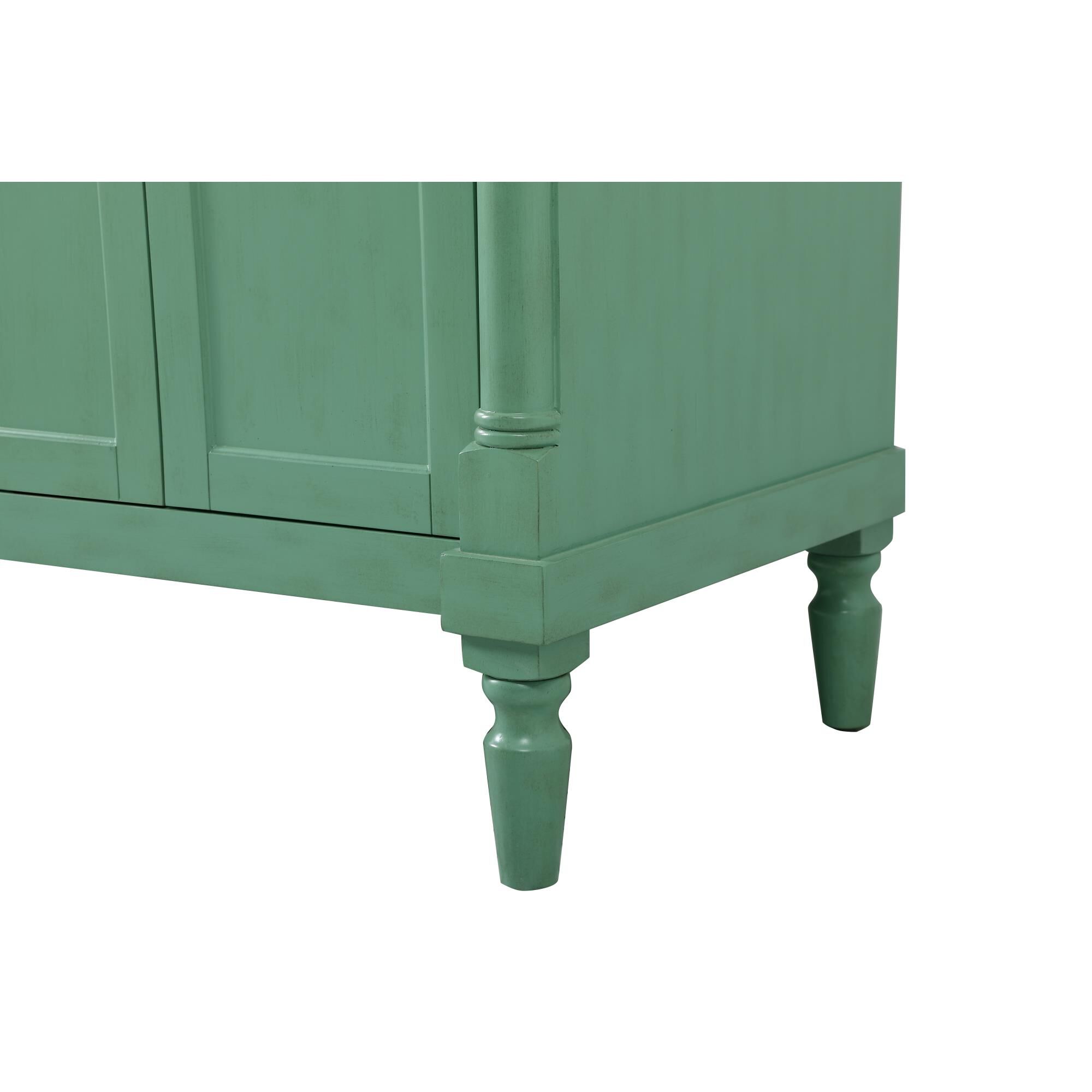 Lexington Bath Vanity by Elegant Decor