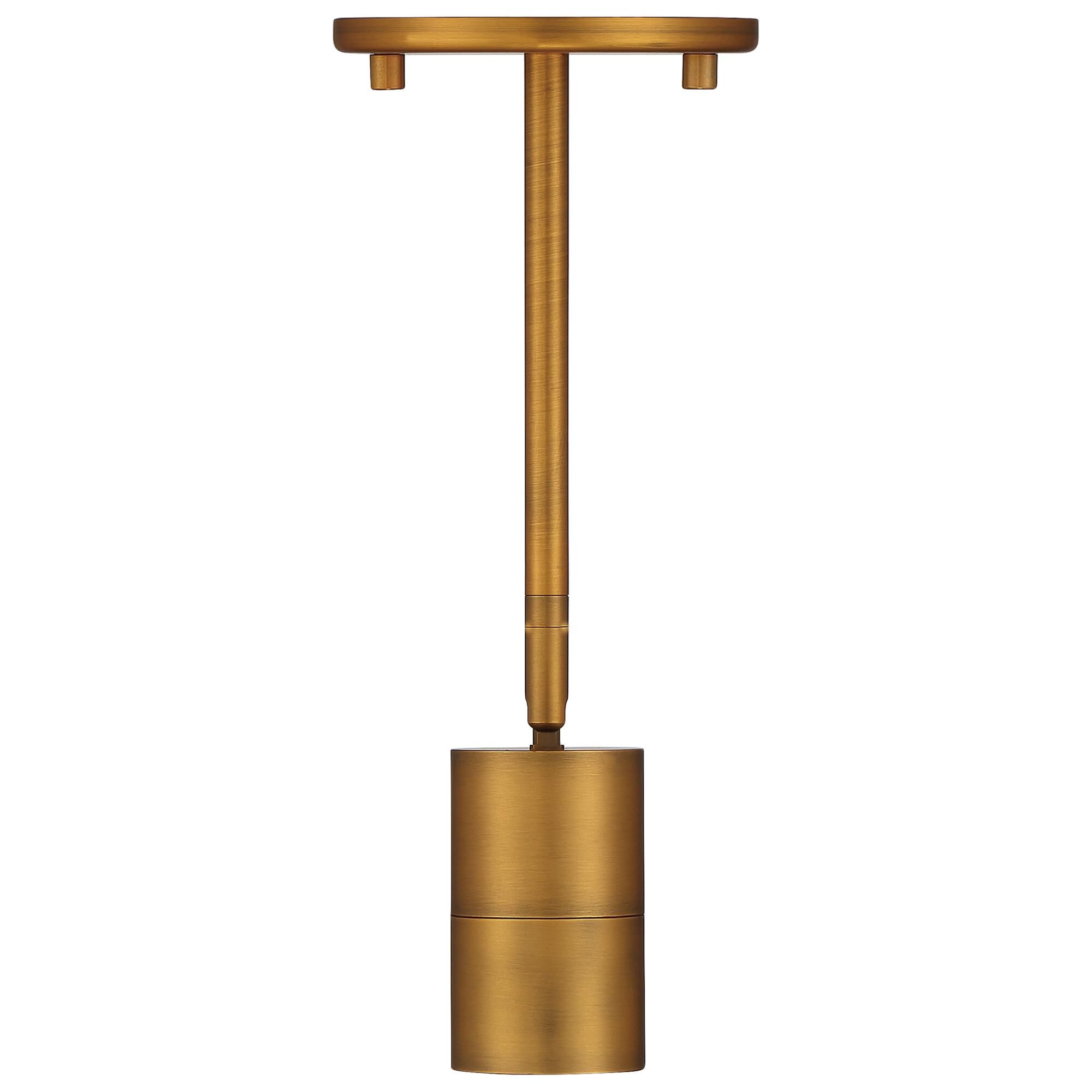 Access Lighting Cafe 3 Inch LED Wall Sconce