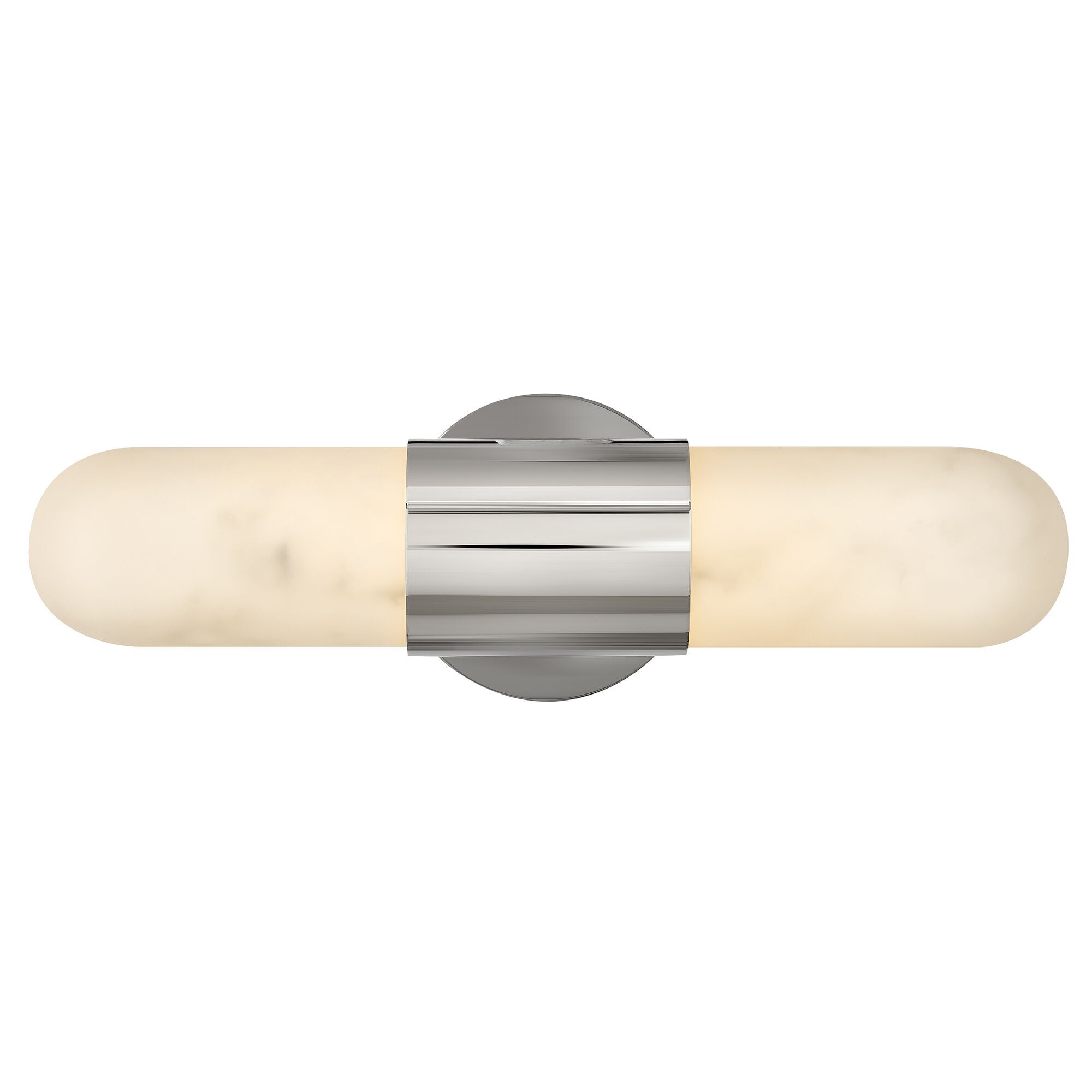 Ibiza 16 Inch Bath Vanity Light,
