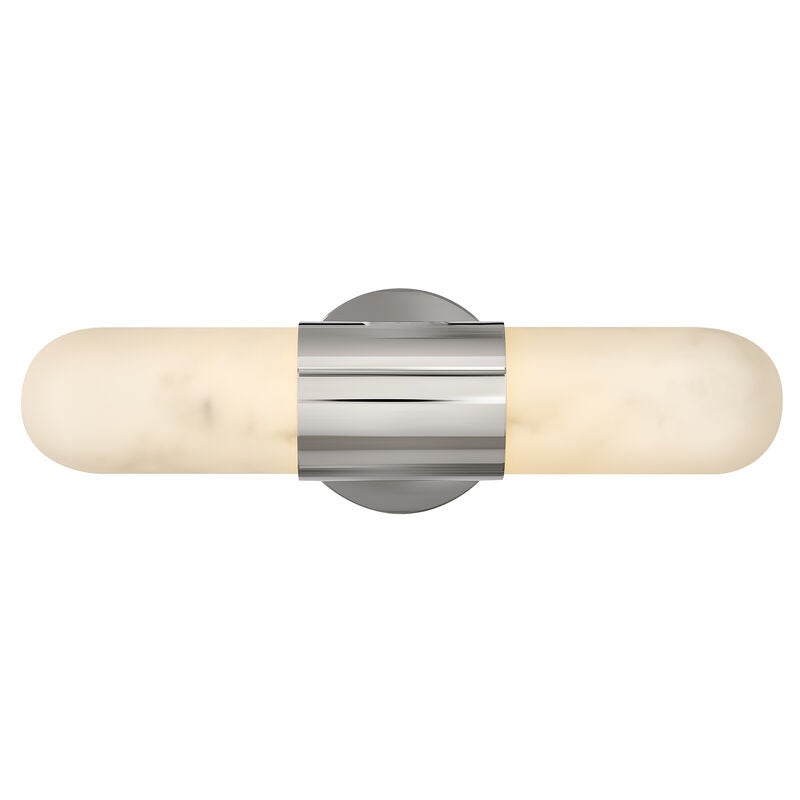Ibiza 16 Inch Bath Vanity Light by Hinkley