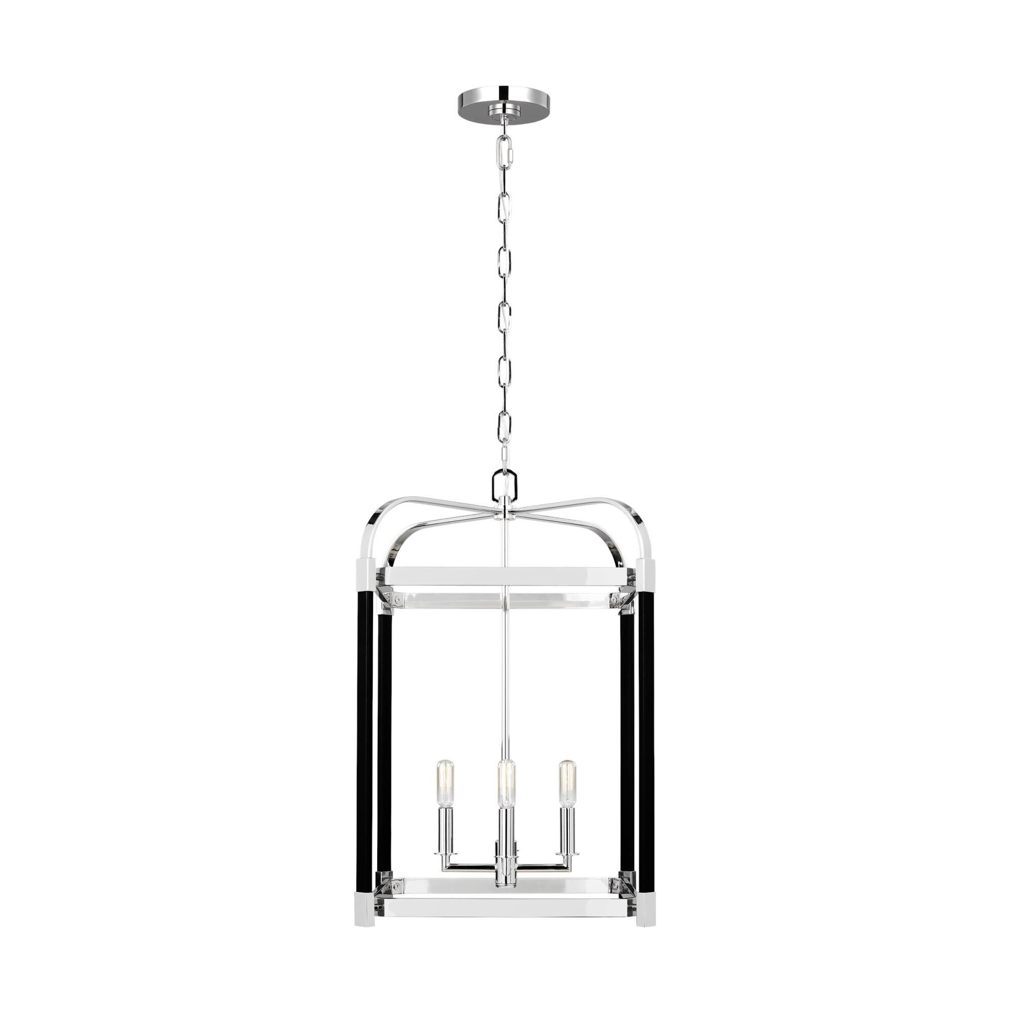 Lauren Ralph Lauren Hadley 15 Inch Large Pendant by Visual Comfort Studio Collection
