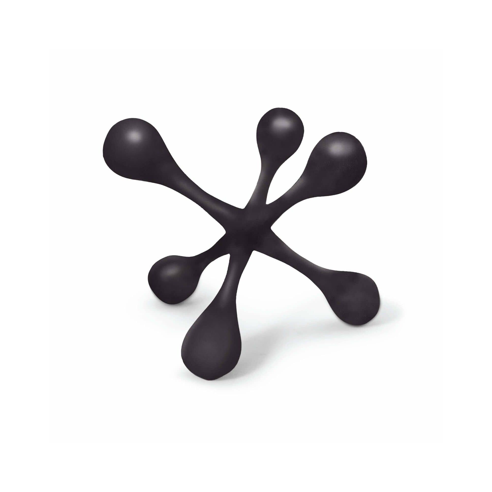 Modern Jack Other Table Accent by Regina Andrew