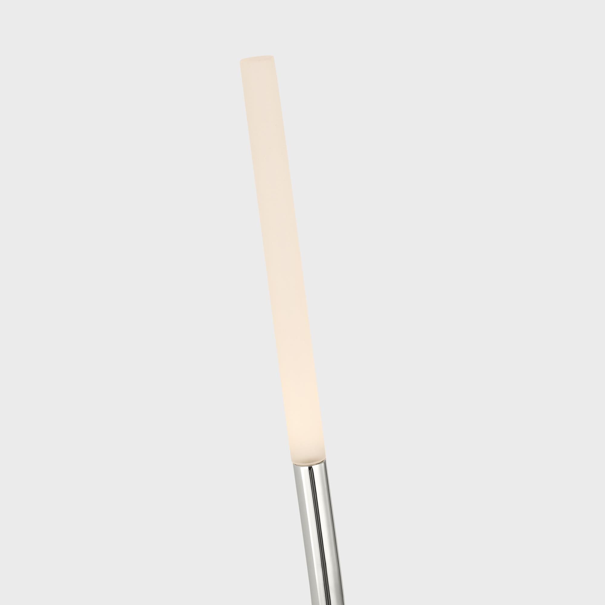 Sean Lavin Lajos Wall Sconce by Visual Comfort Modern Collection