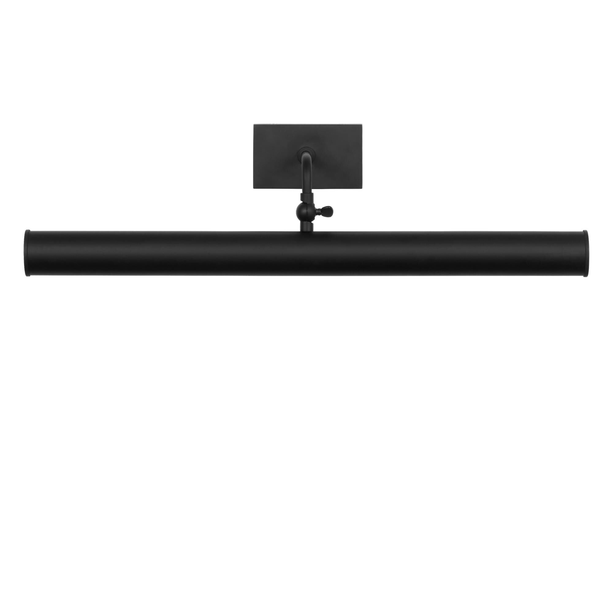 Loxen 24 Inch Picture and Display Light by Generation Lighting