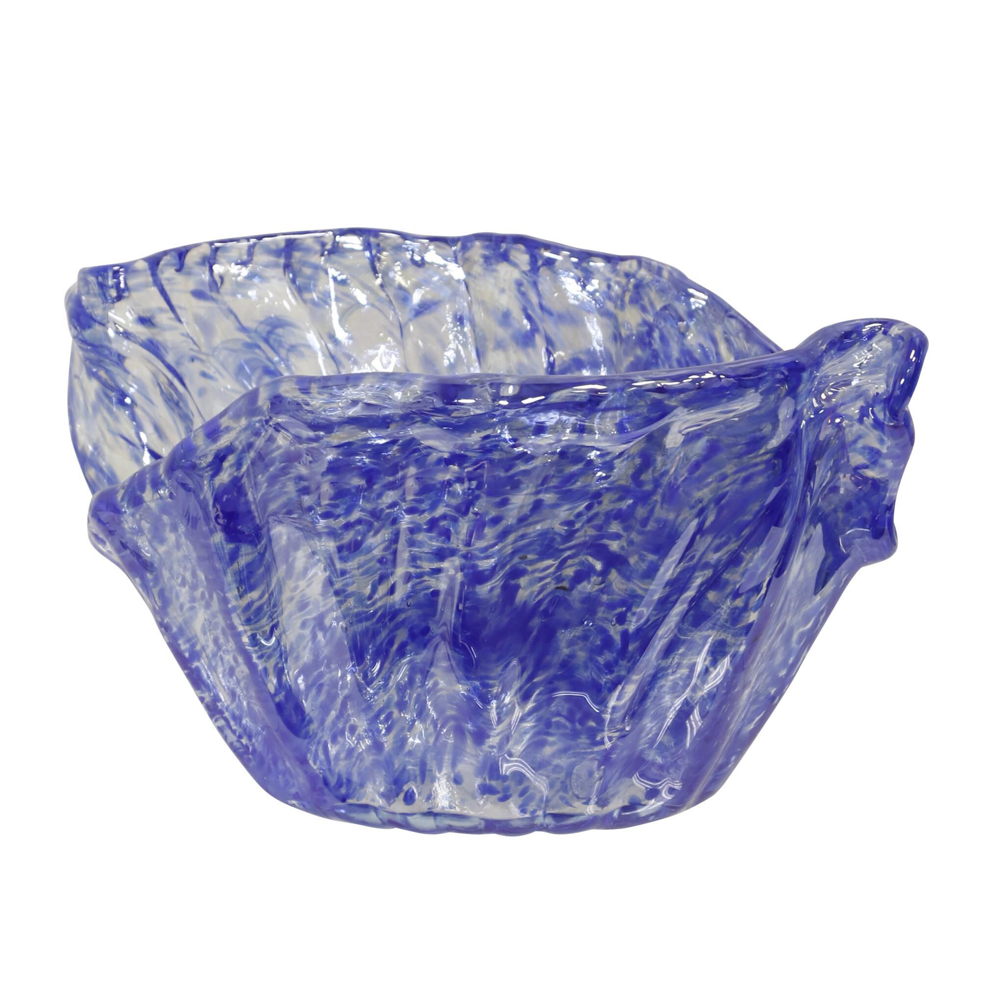 Dea Bowl by Stylecraft