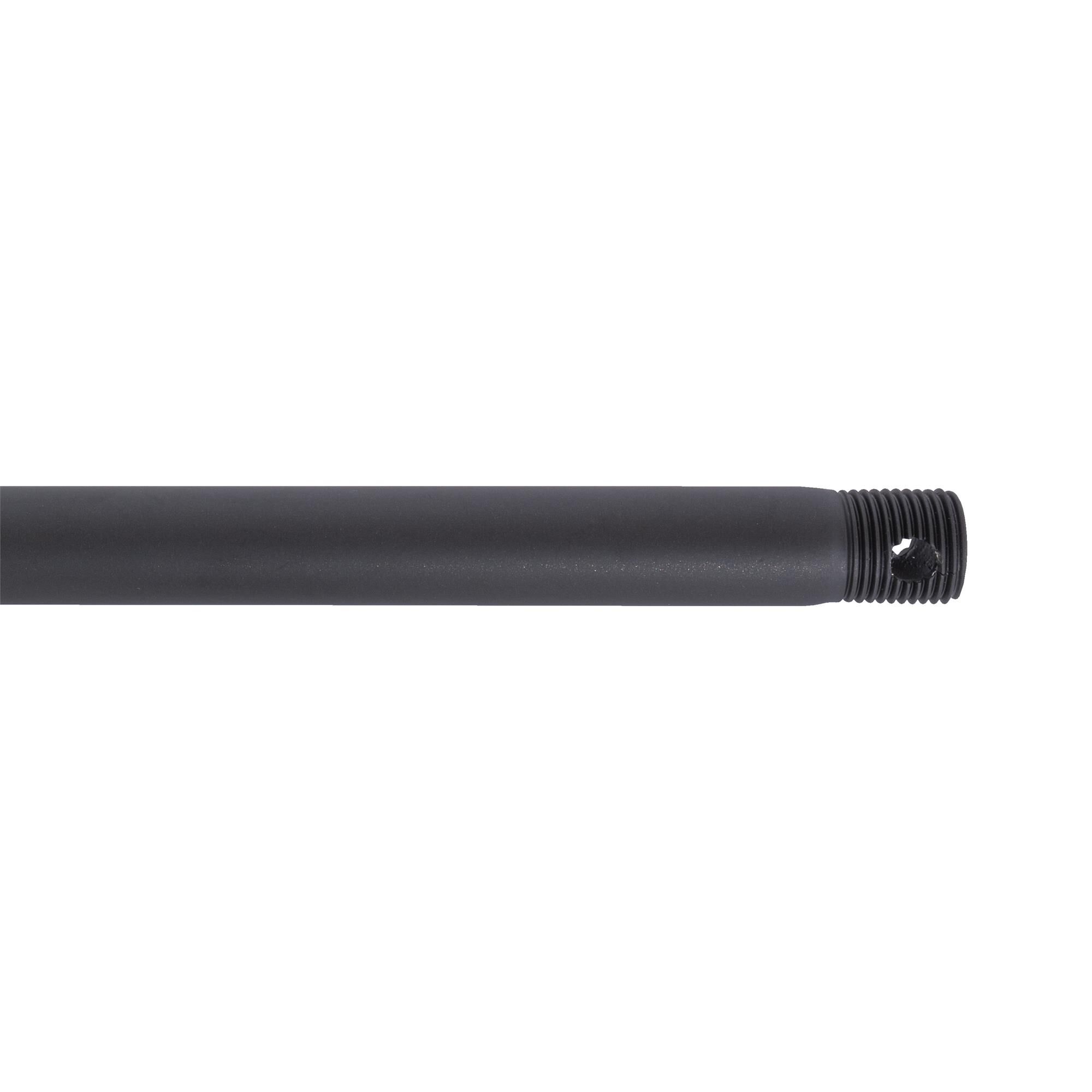 3 Inch Fan Downrod,