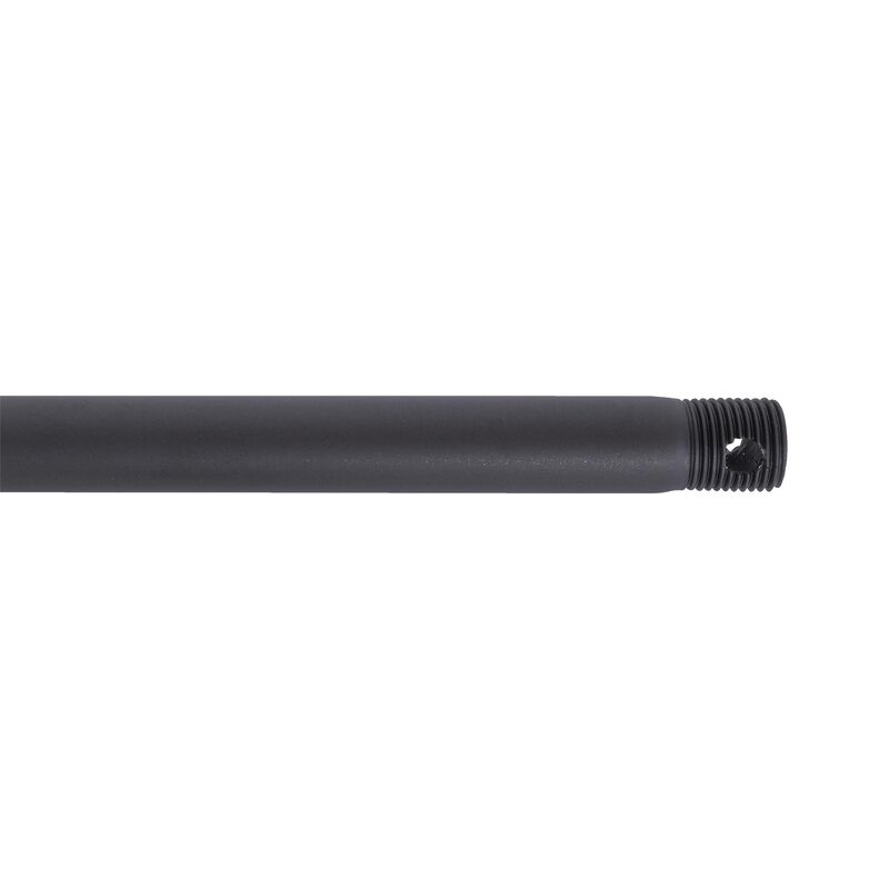 3 Inch Fan Downrod by Craftmade