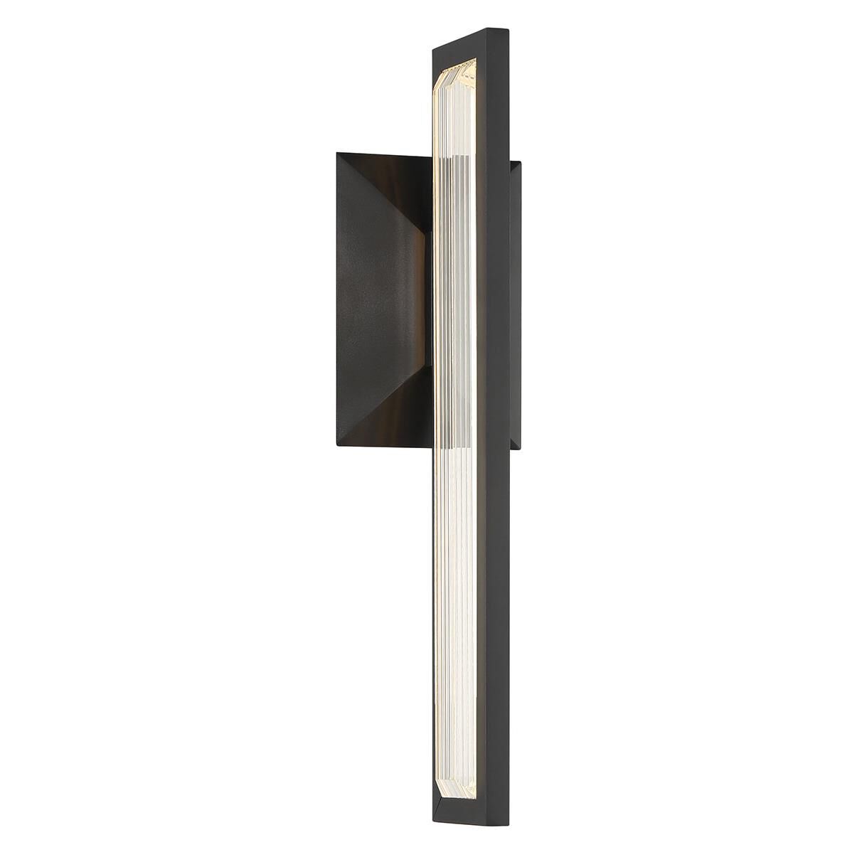 Aelin 18 Inch Outdoor Wall Light by Eurofase Lighting