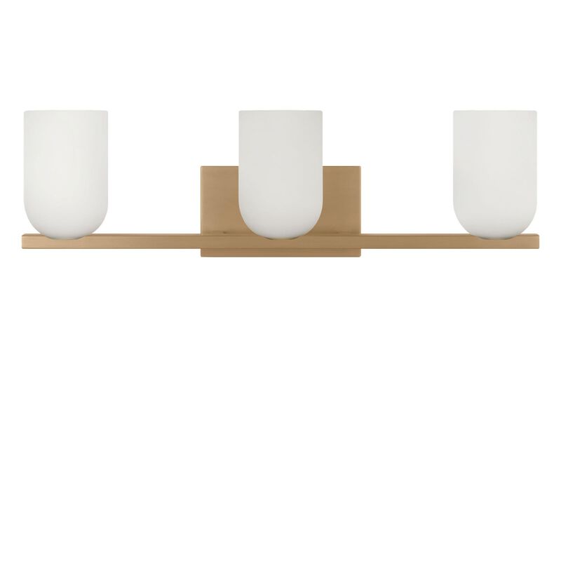 Neblina 22 Inch Bath Vanity Light by Generation Lighting