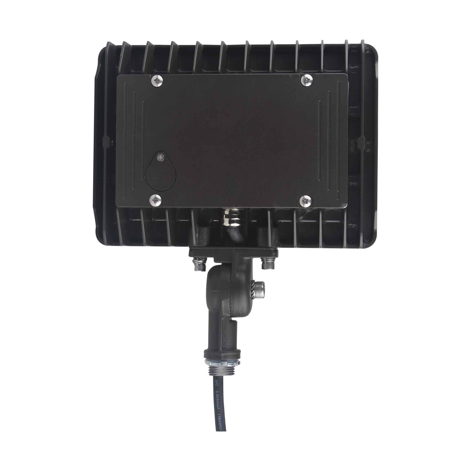 Nuvo Lighting 90 Watt LED 150 Degree Outdoor Flood Light