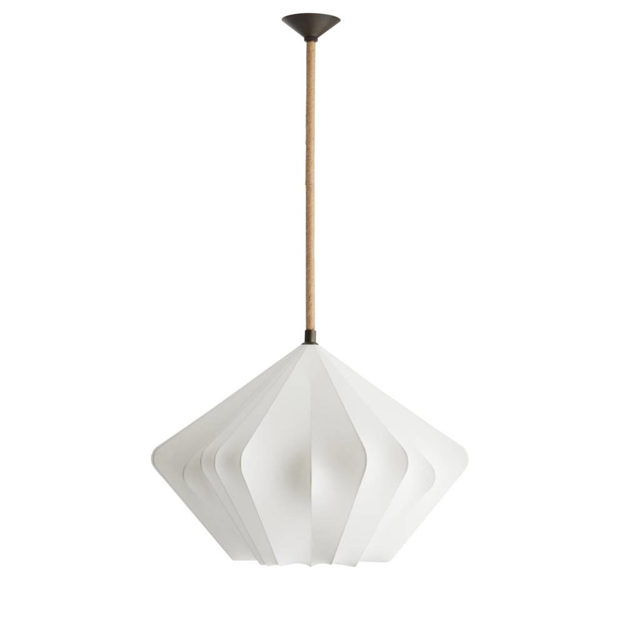 Fazekas 26 Inch Large Pendant by Arteriors Home