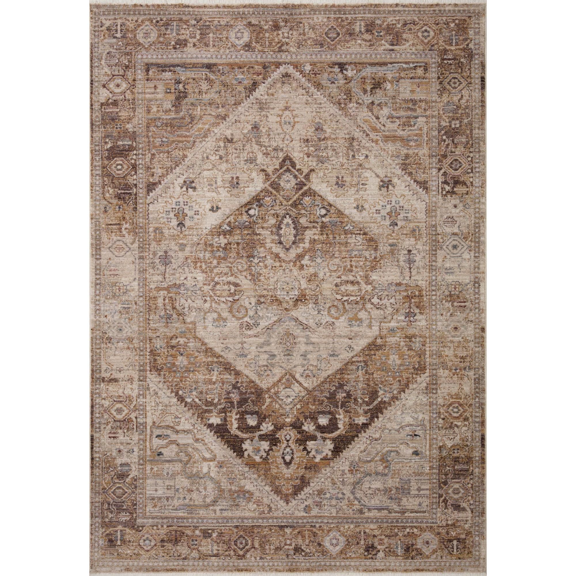Lyra Area Rug by Loloi Rugs