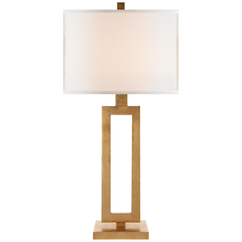 Suzanne Kasler Mod 28 Inch Table Lamp by Visual Comfort Signature Collection