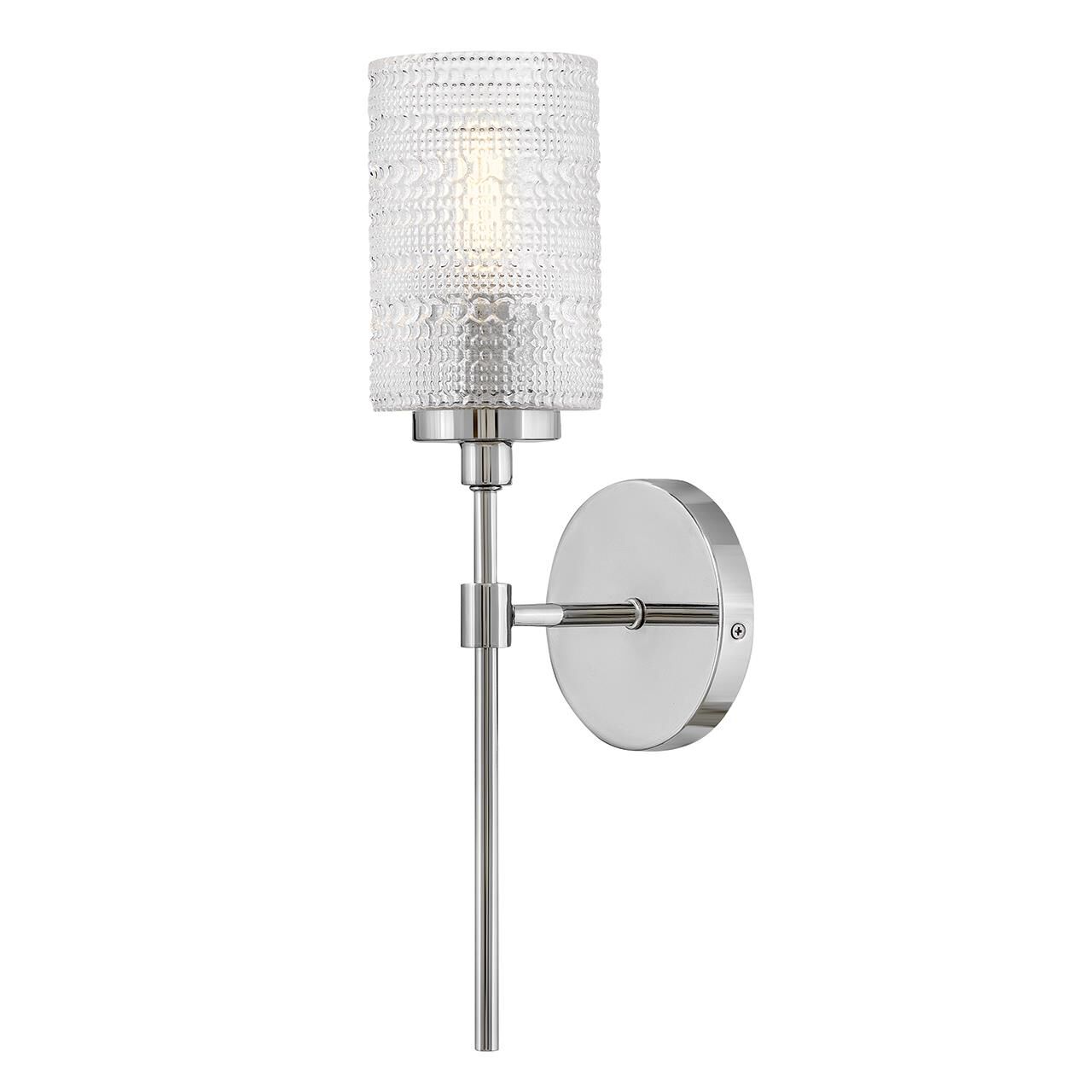 Mabel 5 Inch Wall Sconce by Lark