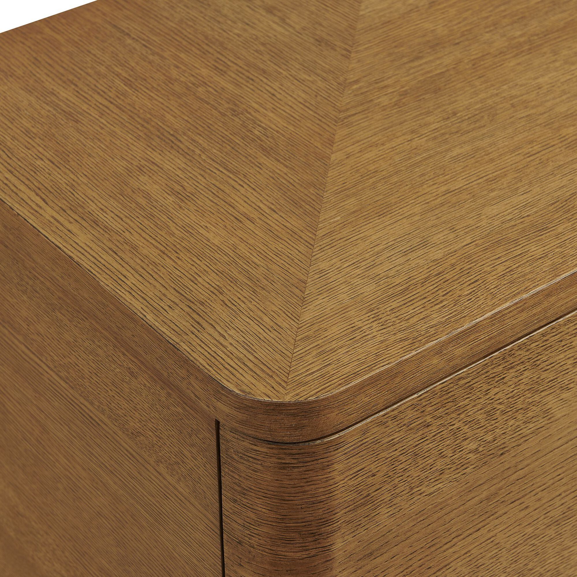 Duluth 36 Inch Storage Cabinet,