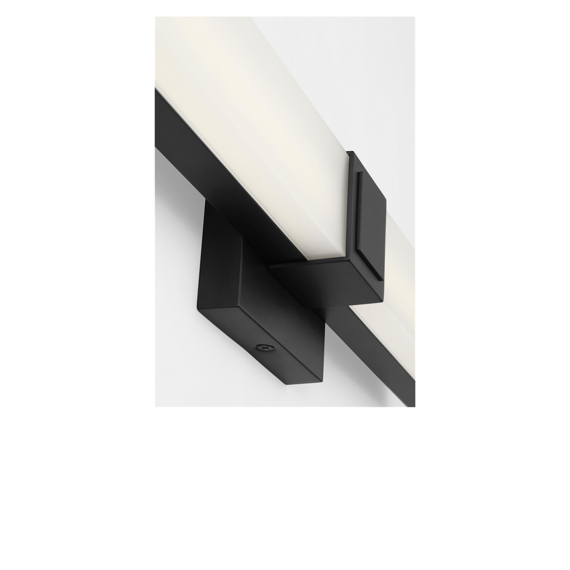 Fentress 18 Inch Bath Vanity Light by Generation Lighting