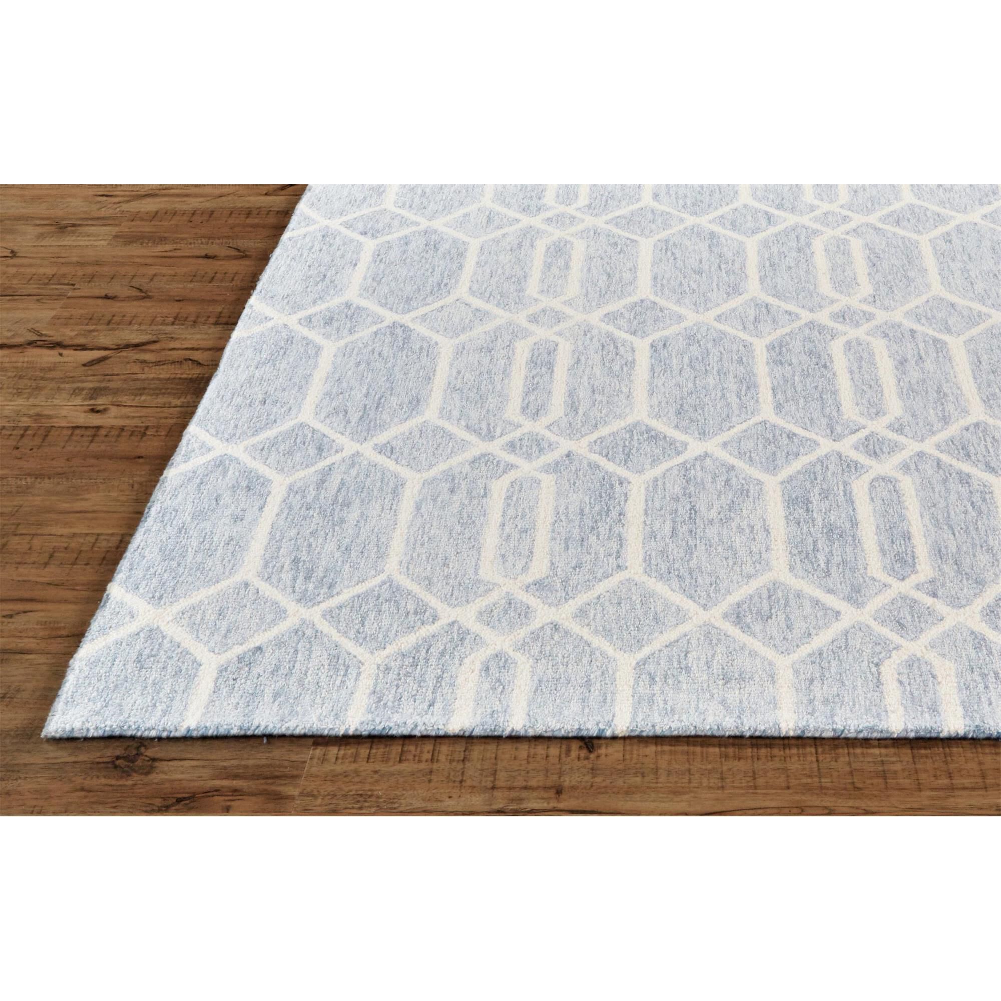 Belfort Area Rug,