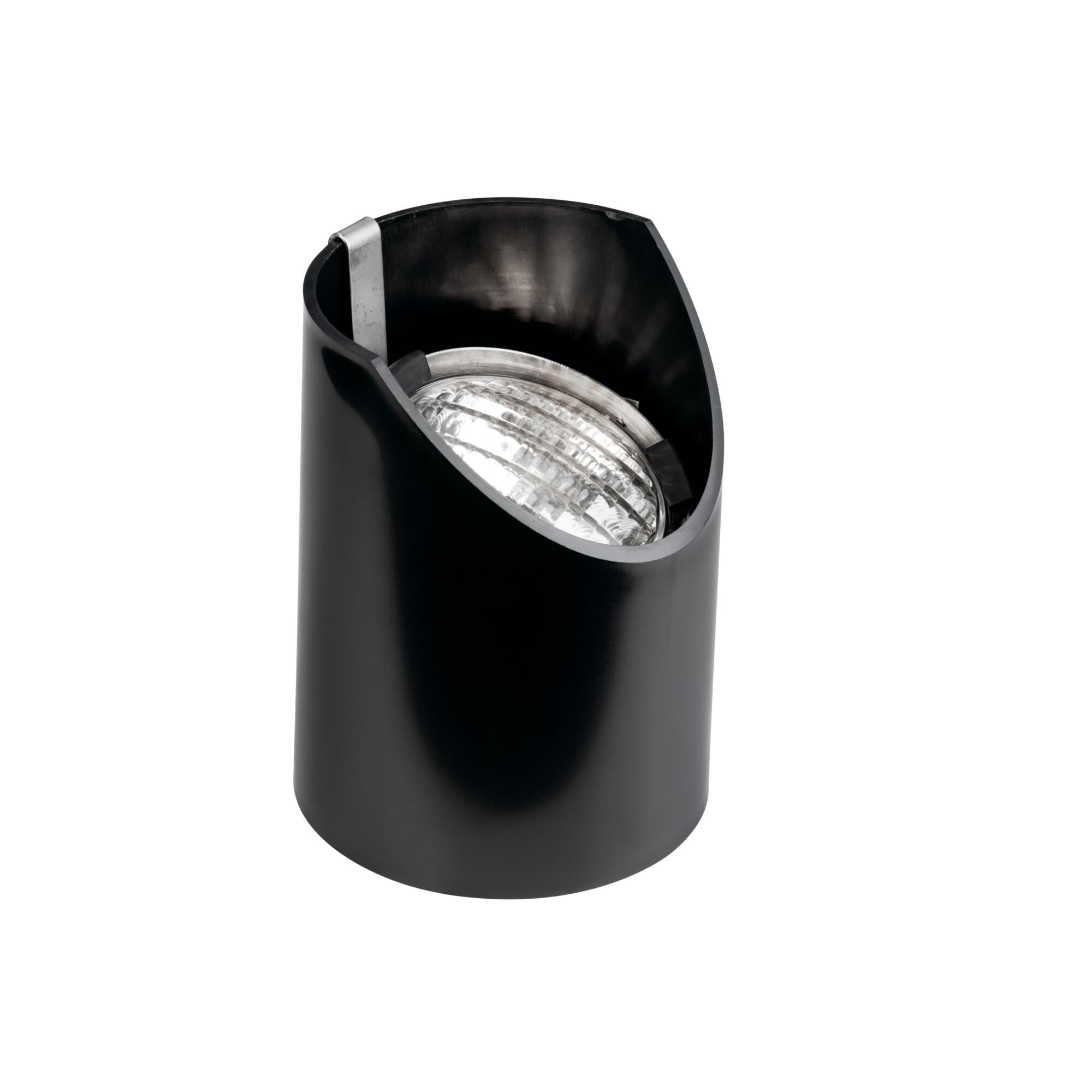 36 Watt in Ground Light,