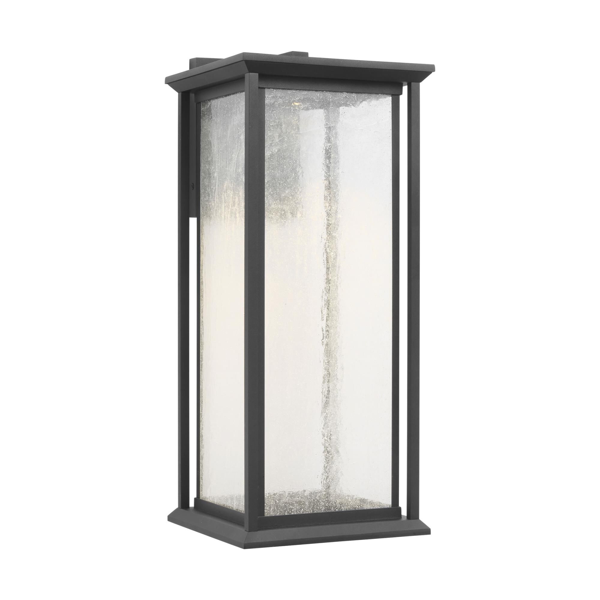 Audley 20 Inch Outdoor Wall Light by Generation Lighting