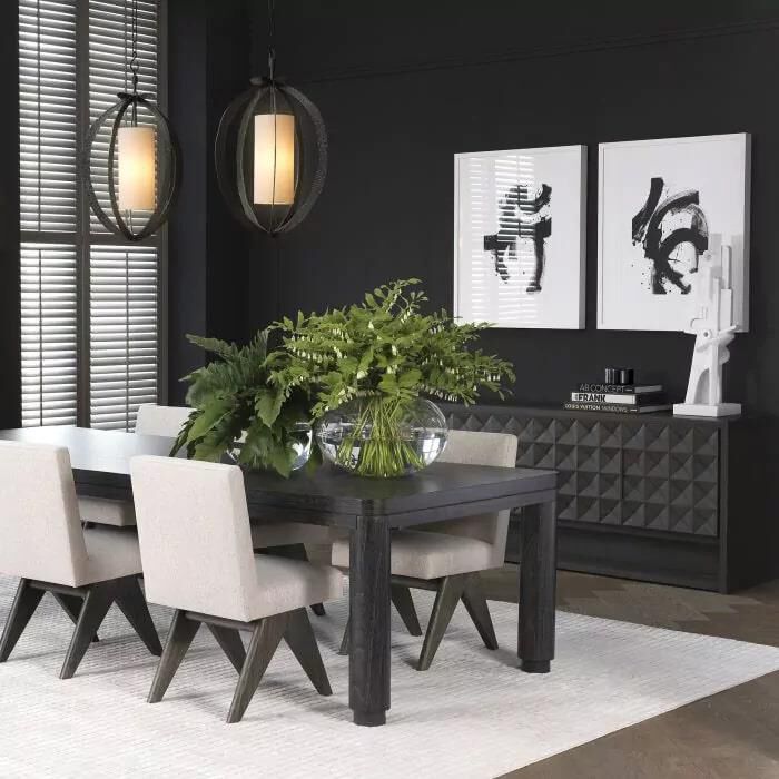 Shown in Mocha Meranti with Medium Bronze finish