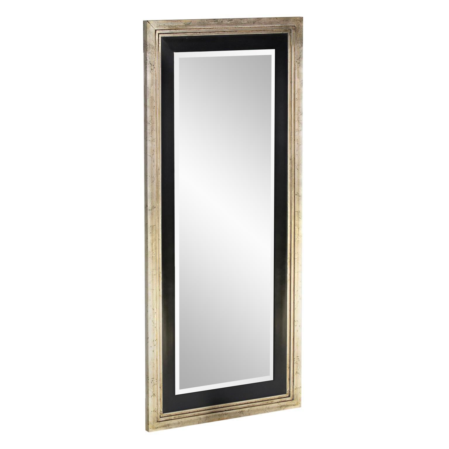 Dawson Decorative Mirrors by Howard Elliott Collection