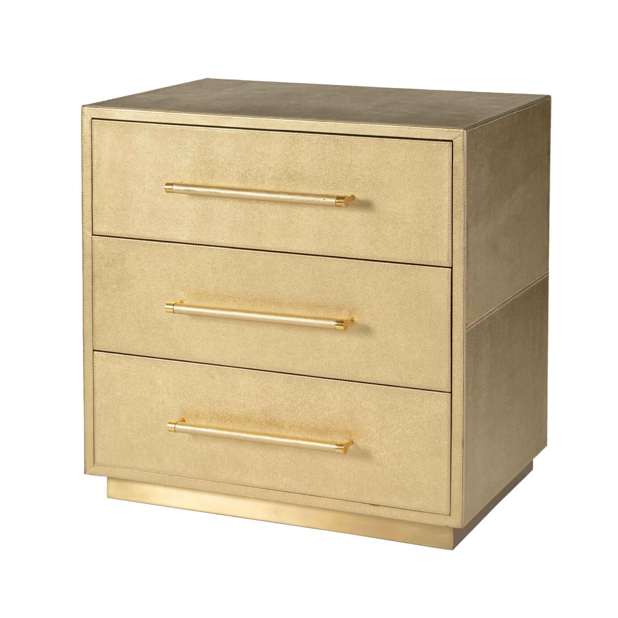 Medera 28 Inch Storage Cabinet by Butler Specialty Company