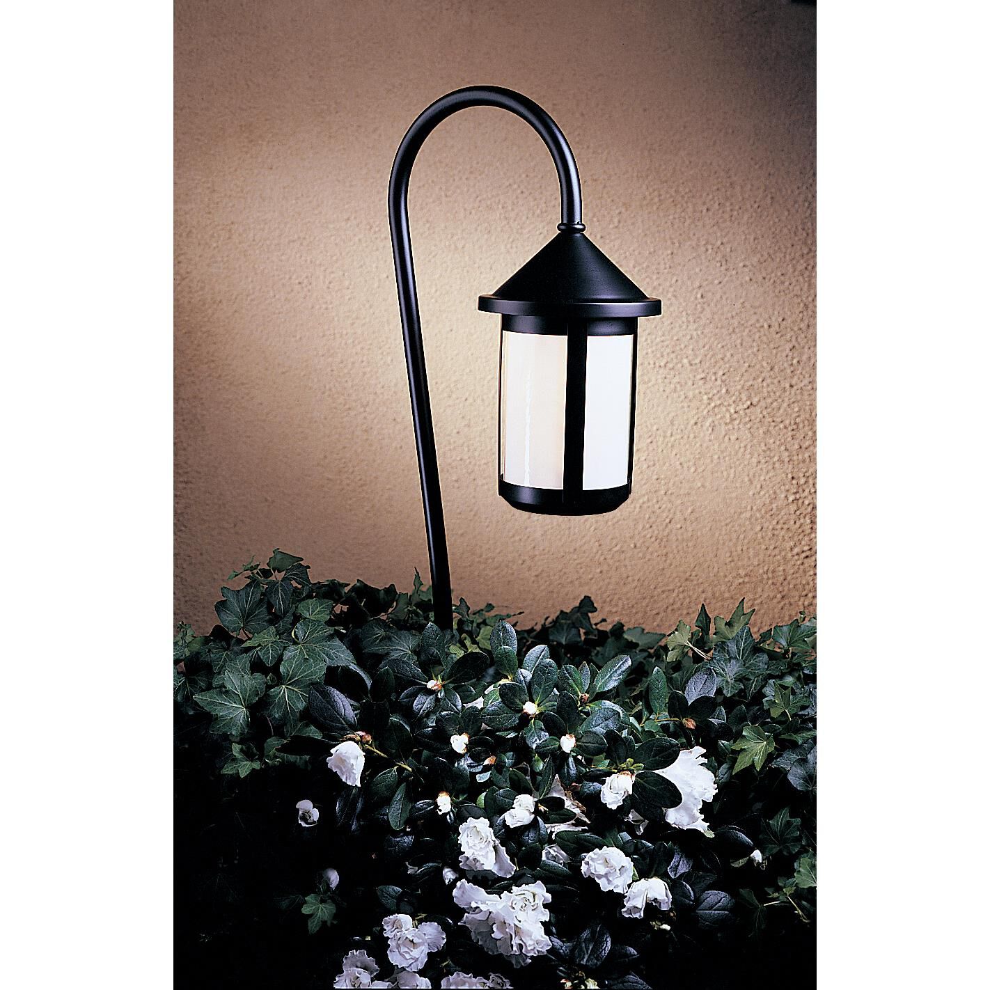 Berkeley Decorative Pathway Light