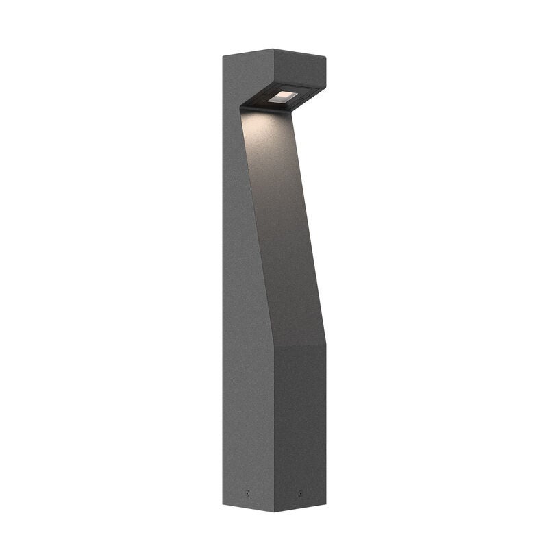 Even 24 Inch Bollard by WAC Lighting