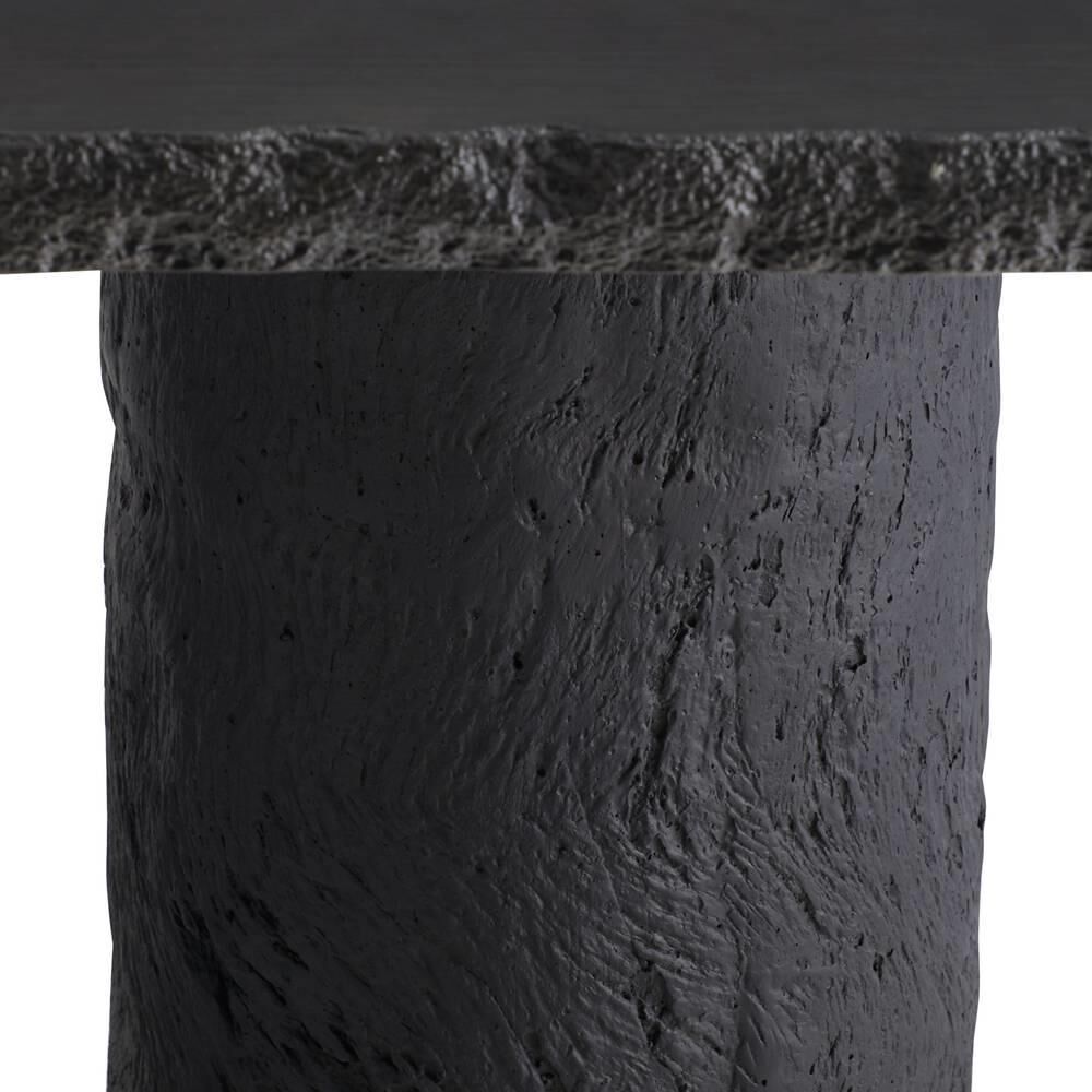 Gemini 72 Inch Dining Table by Arteriors Home