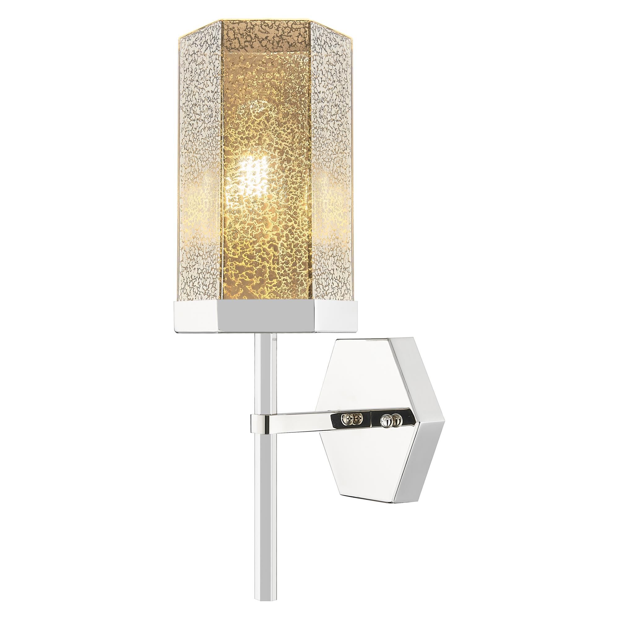 Bruno Marashlian Blakeley 15 Inch Wall Sconce by Innovations Lighting