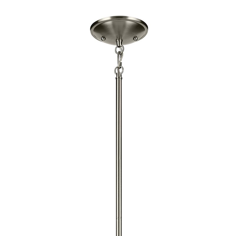 Shailene 5 Inch mini Pendant by Kichler Lighting
